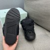 L*ANVIN SNEAKERS 13