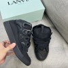 L*ANVIN SNEAKERS 13